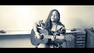 &quot;Foto de familia&quot; Carlos Varela