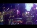 Lenny White-Nicky Moroch "12 Bars From Mars"