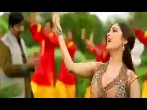 Shahid Khan, Zindagi, Gul Panra - DAAGH | song Thagi Onaki Yari Ki