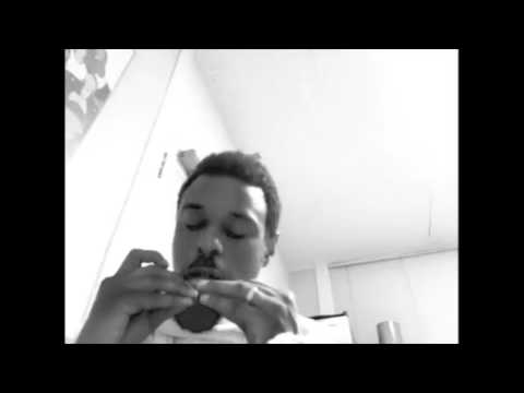 Quelle Chris - 2Dirt4TV (p. Dibia$e)