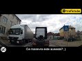 Adunate De Pe Drumuri 63