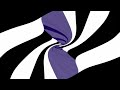 Klasky Csupo In MarkSkrypnik S G Major 252 Powers 1 10