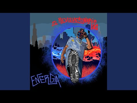 Si tu estas suelta - Remix