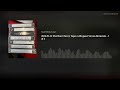 2024.01.22 The Don Cherry Tapes with guest Steven Bernstein - 1 of 3