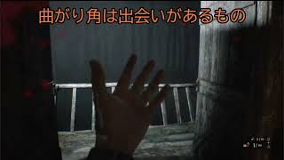 「バイオハザード７」 #32(最高難易度MADHOUSE/マッドハウス解説動画３）