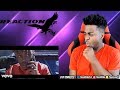 Juice WRLD - Fast | REACTION Juice WRLD - Fast | REACTION