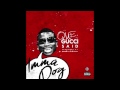 Gucci Said Instrumental OFFICIAL (Prod. By Sonny Digital)