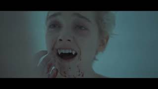 Mindless Self Indulgence - Never Wanted To Dance - The Birthday Massacre Pansy Mix(Come True)