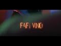 (Music Video) Papi Vino - Beside Me - Naijapals.com