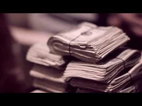 S.I.N. (feat. Gramz Da Trackgiant) "They Know"/D Banks Tribute (Prod. By Wizz Dakota)