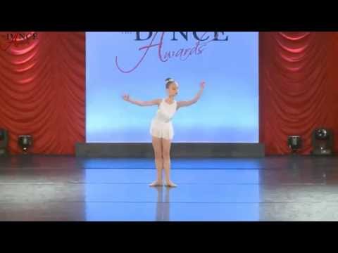 Amber Skaggs-Searching For The Past