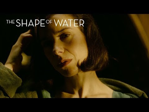 Trailer "The Tale Of Love And Loss" TV Commercial