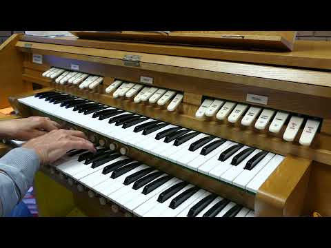 Spring has now unwrapped the flowers - music and words Piae Cantiones  dating from 1582