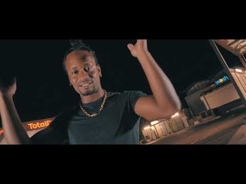 Chuncky - Gang (Street clip)