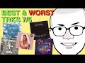 Weekly Track Roundup: 7/5 (Kanye West, Sufjan Stevens, Megan Thee Stallion, 6ix9ine) Weekly Track Roundup: 7/5 (Kanye West, Sufjan Stevens, Megan Thee Stallion, 6ix9ine)