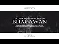 Vel Vel Vel Muruga Teaser