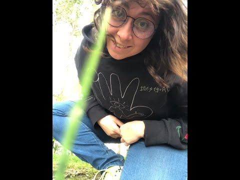 Andělé moji - Jaromír Nohavica (Cover Kateřina Ulmanová)