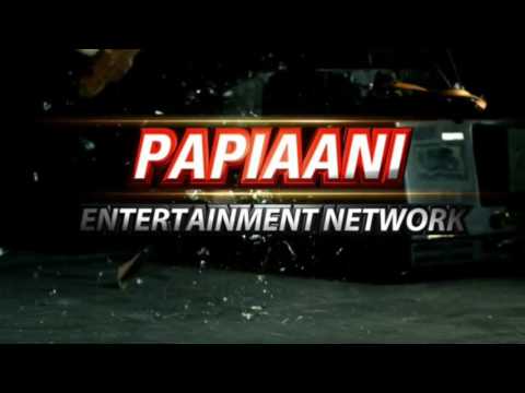 Best of Shane O'Neill with Simpleton "Not far away"