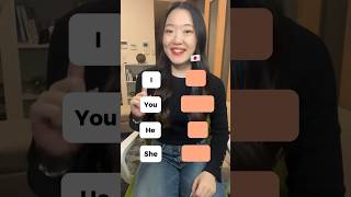 Download lagu Pronouns in Japanese but… | Learn Japanese #japanese mp3