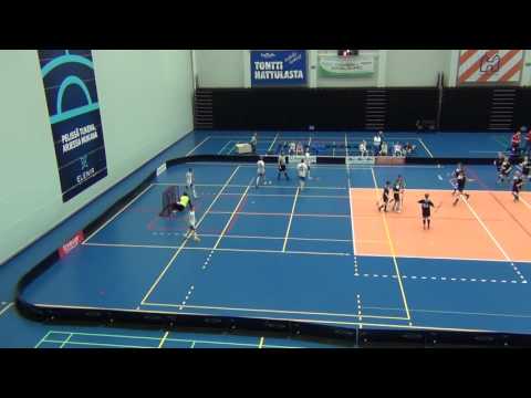 Tahti  Ropo maalikooste