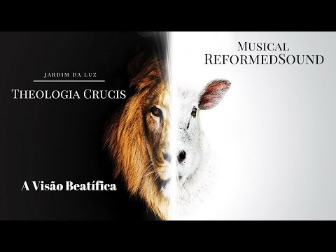 A Visão Beatífica video