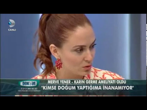download lagu mp3 mp4 Yz Germe Ameliyat ncesi Ve Sonras, download lagu Yz Germe Ameliyat ncesi Ve Sonras gratis, unduh video klip Yz Germe Ameliyat ncesi Ve Sonras