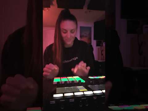 Little peak of a new LSZEE tune we’ve been working on for our upcoming Tour ⁠@LSDREAM #lszee #edm