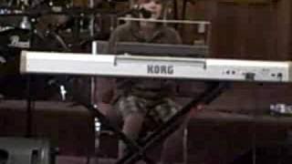 ORIGINAL song &quot;Where Are You Now&quot; by Justin Bieber