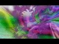 Icp Ain T No Future In Yo Frontin Slowed Down