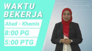 Download lagu iPendaftaran | Permohonan Carian Hakmilik Tanah Secara Atas Talian mp3 Download lagu iPendaftaran | Permohonan Carian Hakmilik Tanah Secara Atas Talian mp3