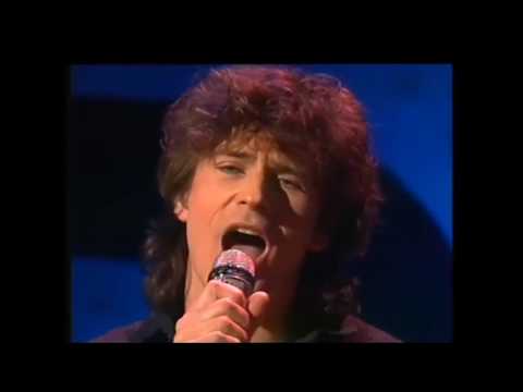 Geluk In Een Ogenblik cover