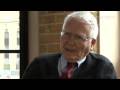 James Lovelock A Final Warning By Nature Video