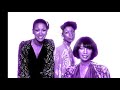 POINTER SISTERS Love Is Like A Rolling Stone