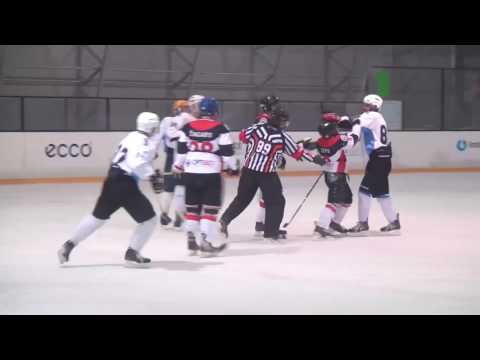 DK 2016 12 18 OPTIBET MPIRE2