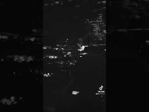 Views from the dj booth #dj #dubstep #excision #moodyedits