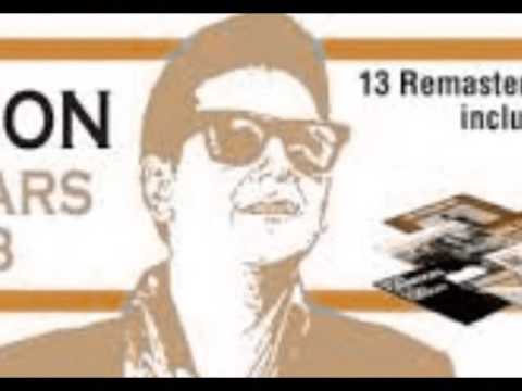 If I Had A Woman Like You cover