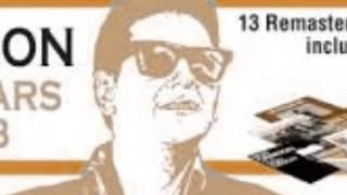 ROY ORBISON - If I Had A Woman Like You - REMASTERED 2015