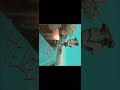 Ball Brothers Tweaker Bass Boosted