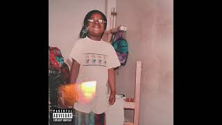Pull Up Music Video