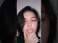Ahegao Tiktok