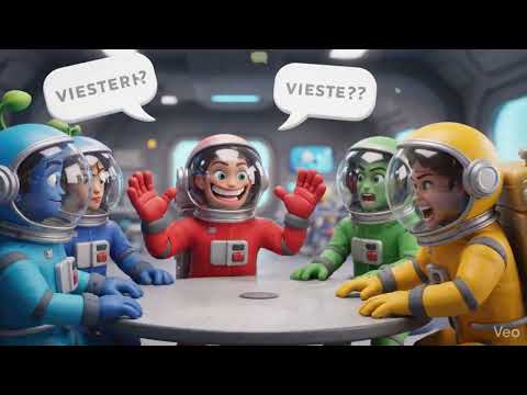 Impostify-Imposter game