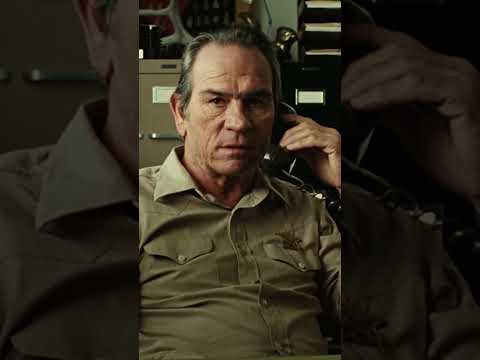 Our Next YouTube Apology Video | No Country For Old Men Honest Trailer