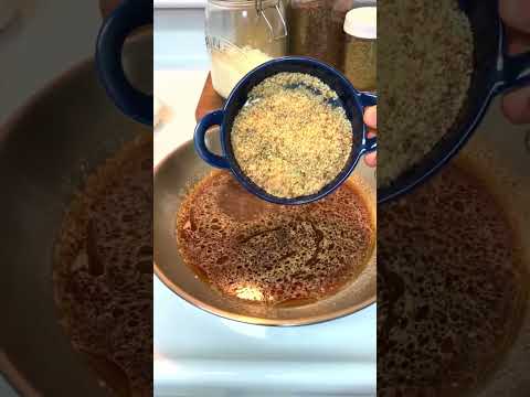 सर्दियों में बाजरे की मीठी रोटी मैं रोज़ खा सकती हूँ🥰