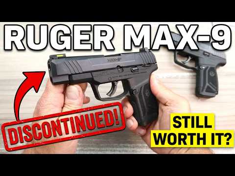 Ruger vs CZ vs Tikka (which 22lr rifle is the best?)