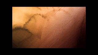 Cristina Donà - L&#39;aridità dell&#39;aria