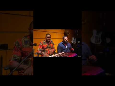 Agabigala m onye-nwe🙏🏻🤲🏻🙌🏻❤️💯