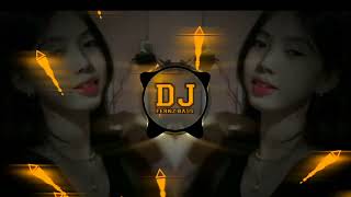 Download lagu DJ HARRIS NUGRAHA _ AKIMILAKU POKEMON SLOWED | DJ FERNZ BASS  mp3