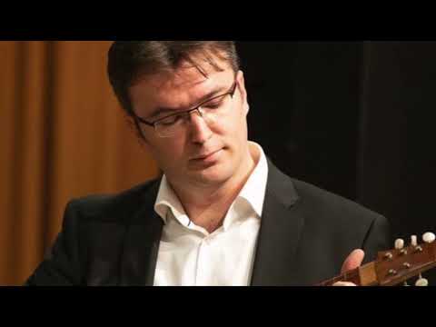 MIR PRAVI MIR, duhovna popijevka