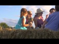Farm To Ballet Promo Video 2015 2016