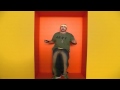 Sean Paul Ft Sasha Im Still In Love With You
